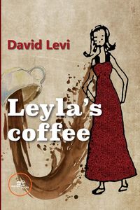 Produktbild: Leyla's Coffee