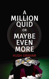 Produktbild: Million Quid or Maybe Even More