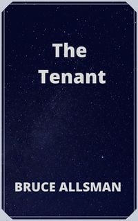 Produktbild: The Tenant
