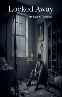 Produktbild: Locked Away