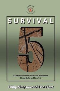 Produktbild: Survival 5