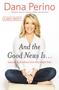Produktbild: And the Good News Is...