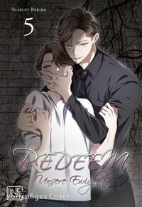 Produktbild: Redeem 5
