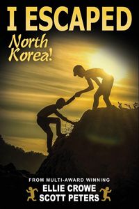 Produktbild: I Escaped North Korea!