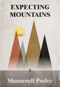 Produktbild: Expecting Mountains