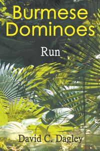 Produktbild: Burmese Dominoes