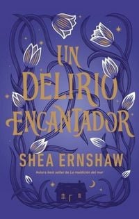 Produktbild: Un Delirio Encantador