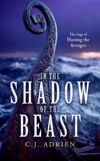 Produktbild: In the Shadow of the Beast
