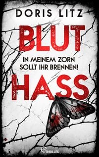 Produktbild: Bluthass