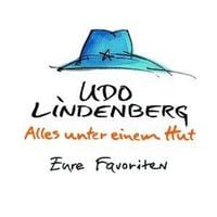 Produktbild: Alles unter einem Hut - Eure Favoriten