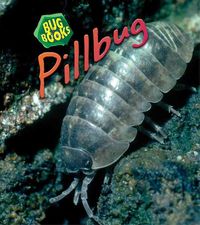 Produktbild: Bug Bks Pill Bug Rev/e