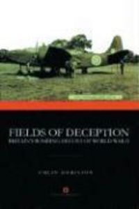 Produktbild: Fields of Deception
