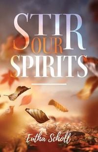 Produktbild: Stir Our Spirits