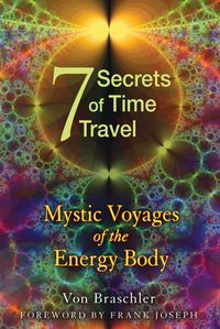 Produktbild: Seven Secrets of Time Travel