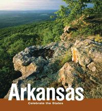 Produktbild: Arkansas