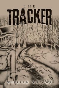 Produktbild: The Tracker