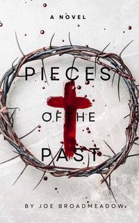 Produktbild: Pieces of the Past