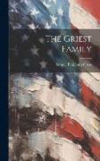 Produktbild: The Griest Family