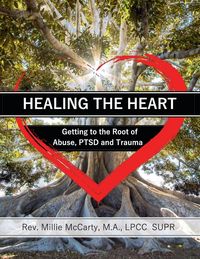 Produktbild: Healing the Heart