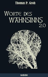 Produktbild: Worte des Wahnsinns 2.0
