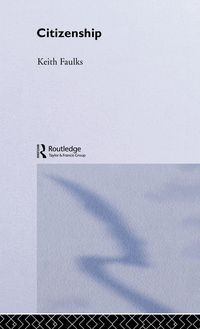 Produktbild: Citizenship