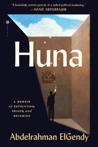Produktbild: Huna
