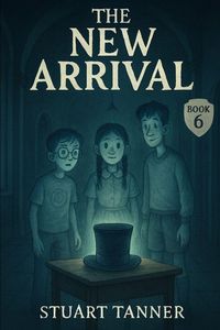 Produktbild: The New Arrival