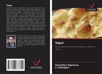 Produktbild: Tokri