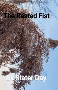 Produktbild: The Rested Fist