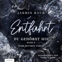 Produktbild: Du geh&ouml;rst mir