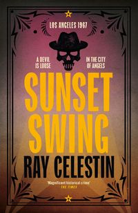 Produktbild: Sunset Swing