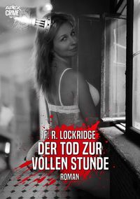 Produktbild: Der Tod Zur Vollen Stunde