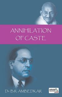Produktbild: Annihilation Of Caste