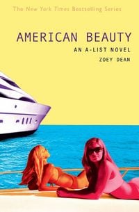 Produktbild: American Beauty
