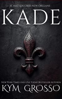 Produktbild: Kade