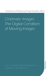 Produktbild: Cinematic Images