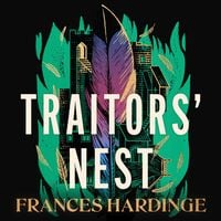 Produktbild: Traitors' Nest