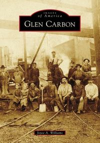 Produktbild: Glen Carbon