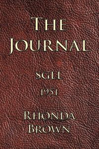 Produktbild: The Journal