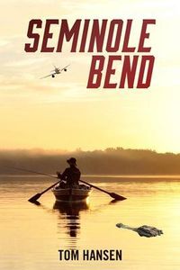 Produktbild: Seminole Bend