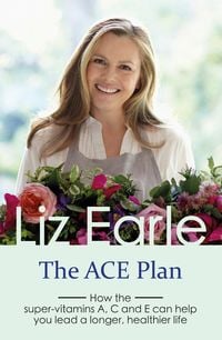 Produktbild: The ACE Plan