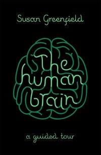 Produktbild: Human Brain