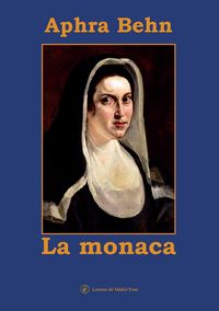 Produktbild: La monaca