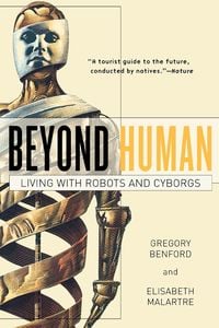 Produktbild: Beyond Human