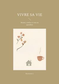 Produktbild: Vivre sa vie
