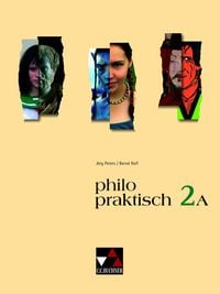 Produktbild: philopraktisch - alt / philopraktisch 2 A - alt