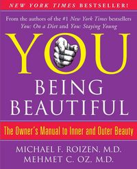Produktbild: YOU
