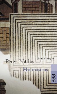 Produktbild: Minotauros