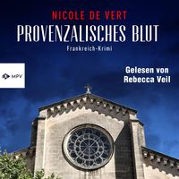 Produktbild: Provenzalisches Blut