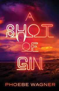 Produktbild: A Shot of Gin